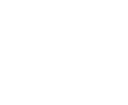 Evolution games at Comic Play Casino