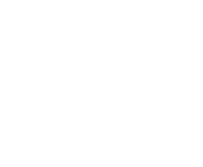 Hacksaw games at Comic Play Casino