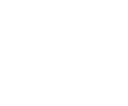 NetEnt games at Comic Play Casino