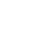 Pragmatic Play games at Comic Play Casino